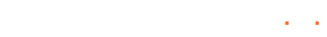 KanexPro